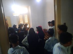Jelajah Budaya 24